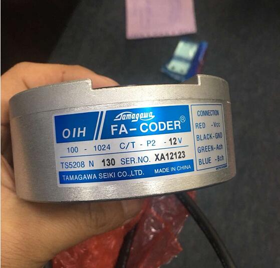 Encoder|Transmitter|Soft starter|Power supply|VFD|Light curtain|Servo products|Human-machine interface|Solenoid valve|Cylinder|Actuator|Flow meter|Transformer|Thyristor|Sensor|Deceleration drive gearbox reducer|Linear guide|Circuit breaker|Refrigeration compressorAll industrial products of okplazas are purchased from the original factory or formal channels of agents to ensure the original authenticity, which perfectly solves the problem of industrial product sample procurement and small-batch procurement for the majority of engineers and purchasing personnel.